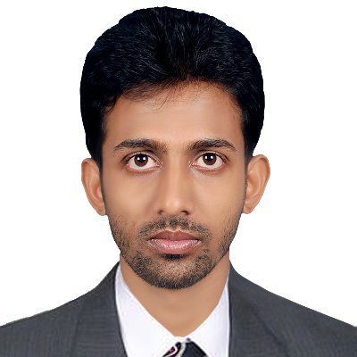 Digital Marketing and Lead Generation Expert