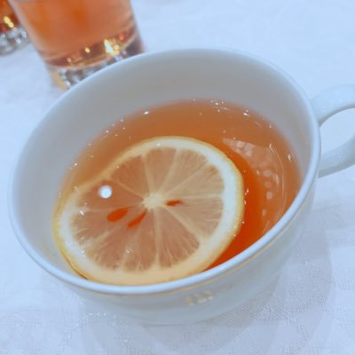 レモンティー🏴‍☠️さんのプロフィール画像