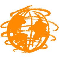 Fondation Internationale des Droits Humains (@ihrf_francais) 's Twitter Profile