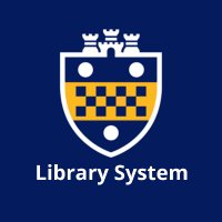 Pitt Libraries(@PittLibraries) 's Twitter Profileg