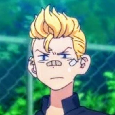 Tai_zhanさんのプロフィール画像