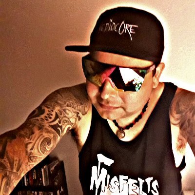 DoktorZayus's profile picture. Doktor Zayus previously known as DJ Precursor has been an influential DJ for many years within the Gothic, Industrial scene in SoCal & since 2012 making music