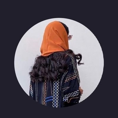 كود خصم ار اند بي 40% | F9 | ➡️ كوبون الخصم R&B