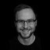 Michael Puntschuh (@gloptimist) Twitter profile photo Michael Puntschuh (@gloptimist) Twitter profile photo