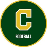 Pensacola Catholic Football(@ccrusadersfball) 's Twitter Profileg