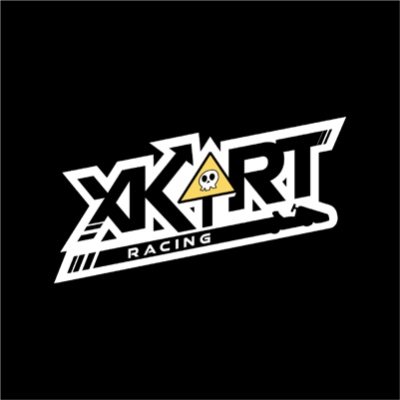 Visit Xkart Racing 🔺 Profile