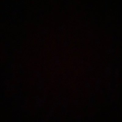 kunkuCw's profile picture. 