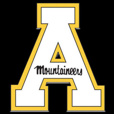 Appalachian State University Health Professions Club