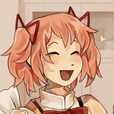 summerさんのプロフィール画像