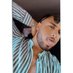 Emanuele Aschettino (@emanueleasche) Twitter profile photo Emanuele Aschettino (@emanueleasche) Twitter profile photo