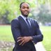 Tarale Murry (@tmurry33) Twitter profile photo Tarale Murry (@tmurry33) Twitter profile photo