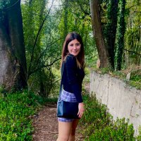 Mags (@que_mags) 's Twitter Profile