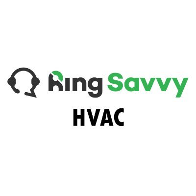 We're a 24/7 phone answering service for #HVAC companies. Follow this account for tips on how to manage and grow your business.