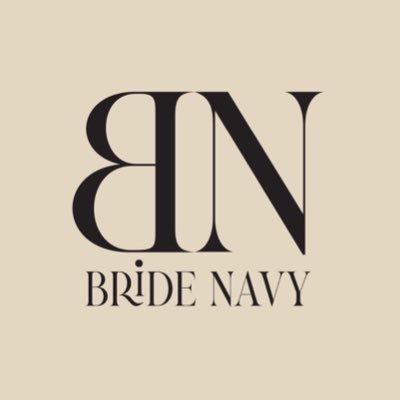 LGBTQ | Travel | Lifestyle| Weddings CEO: @bridenavy &   TikTok: BrideNavy 📧 Hello@bridenavy.com 📍ATL | KY