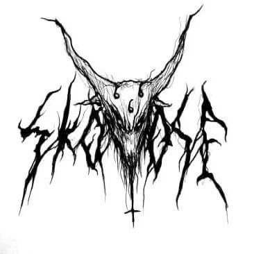 U.S.B.M. TX Black Metal FFO Norwegian black  metal,  Serial Killers, Death,  Mental Wards, Killing & Satan #blackmetal #punkrock #USBM