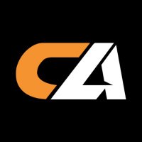 Crypto Awakenings (@cryptoawaken_) 's Twitter Profile Photo Crypto Awakenings (@cryptoawaken_) 's Twitter Profile Photo