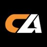 CryptoAwaken_'s profile picture. Crypto Investor & chart wizard📈 - Tweets are not financial advice - Join the FREE Crypto Awakenings community👇