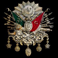 H Huseyin ERTUGRUL (@hhertugrul_hhe) Twitter profile photo