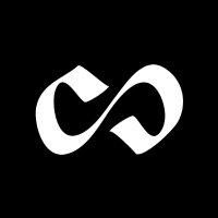 Copernicus Center (@copernicuscen) 's Twitter Profile