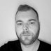 Mark Terndrup (@terndrupmark) Twitter profile photo Mark Terndrup (@terndrupmark) Twitter profile photo