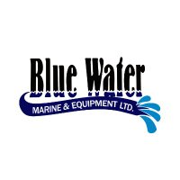 Blue Water Marine & Equipment Ltd.(@bluewater_nl) 's Twitter Profile Photo
