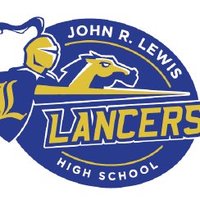 Lewis Lancers(@LewisLancers) 's Twitter Profile Photo