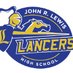 Lewis Lancers (@lewislancers) Twitter profile photo Lewis Lancers (@lewislancers) Twitter profile photo