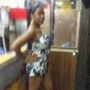 Patrice Fitzpatrick - @Ms_OhYup - Twitter