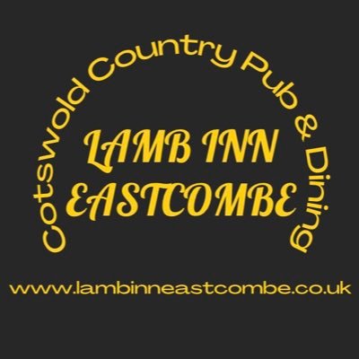 Cotswold Country Pub & Dining. Homecooked food using locally sourced produce. Amazing views of Toadsmoor Valley #sundayroast #beergarden #realales #cotswolds