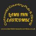 Lamb Inn Eastcombe (@lambinnstroud) Twitter profile photo Lamb Inn Eastcombe (@lambinnstroud) Twitter profile photo