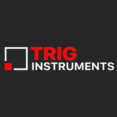 Trig Instruments is New Zealand's longest established surveying equipment supply company.