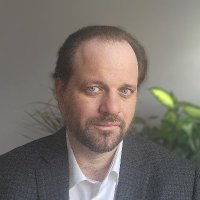 Joseph Angolano (@josephangolano) 's Twitter Profile