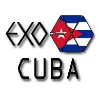 EXO 🇨🇺 CUBA(@EXOCUBA) 's Twitter Profile Photo