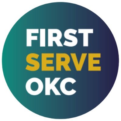 Strengthening lives & enhancing character of OKC youth through tennis and education