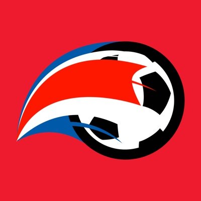 ¡Todo el Futbol de Costa Rica y el mundo!
Síganos en todas las redes como @futbolcr y visite nuestra web https://t.co/dj0AR5LRmj! ⚽️🇨🇷