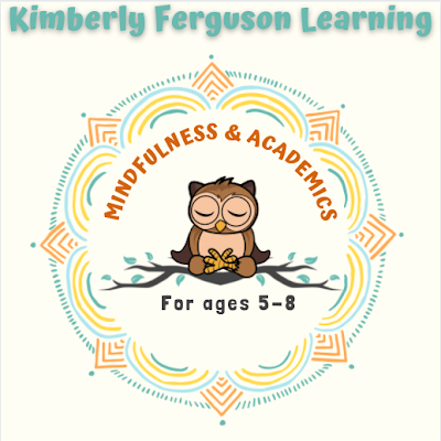 KimFLearning's profile picture. I'm a self-care and mindfulness coach for teachers, moms, and especially teacher moms and show you how to mix mindfulness into your home and classroom.