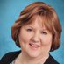 Judy Jones (@judyjon35988540) Twitter profile photo Judy Jones (@judyjon35988540) Twitter profile photo
