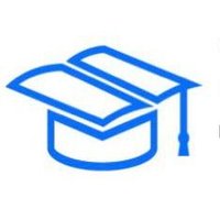 Learn Or Teach (@learnorteachlms) 's Twitter Profile