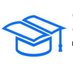 Learn Or Teach (@learnorteachlms) Twitter profile photo Learn Or Teach (@learnorteachlms) Twitter profile photo