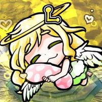 ゴリラの腰掛け🦍🍄 (@joeinuyama) 's Twitter Profile Photo