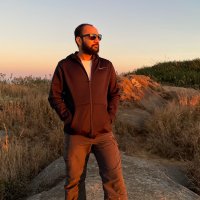 Rishabh Mishra (@_rsbh) 's Twitter Profile