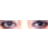 WGilA's profile image