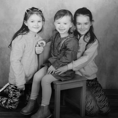 daly_noel's profile picture. 