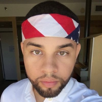 LeJuan__James Profile Picture