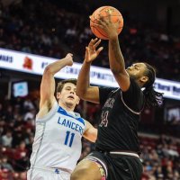 Gregory Kemp Jr (@gregorykempjr1) 's Twitter Profile Photo