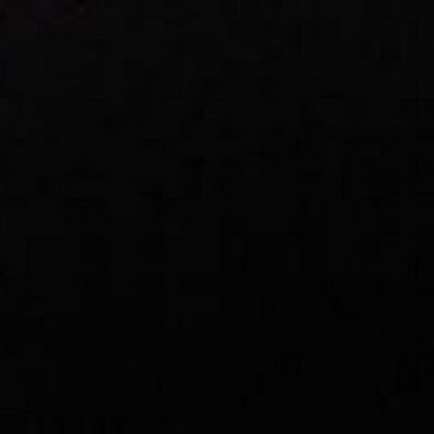 SeviAka's profile picture. jestem dobry