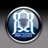ROXFORD_RADIO's profile image