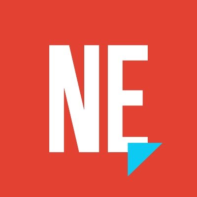 Mais de 20 anos abordando informações relevantes sobre as diversas editorias jornalísticas como política, concursos, economia, polícia e prestação de serviços.