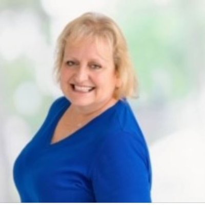 JamieSh301's profile picture. Healthcare professional. 340B advocate at heart.  Busy mom of 6.