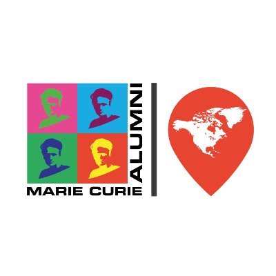 The MCAA North America Chapter is an official component of the Marie Curie Alumni Association